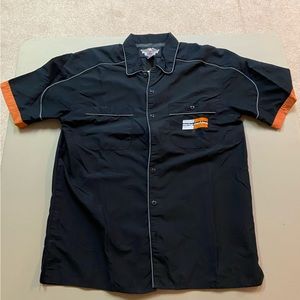 Genuine Harley-Davidson MotorClothes